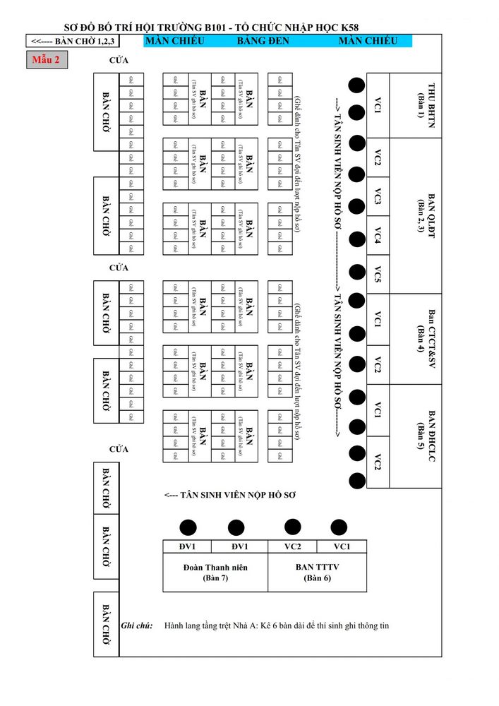 1800-so-do-bo-tri-hoi-truong-b101-to-chuc-nhap-hoc-k58
