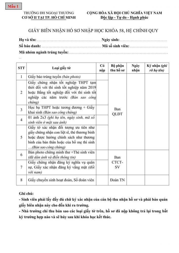 1801-giay-bien-nhan-ho-so-nhap-hoc-khoa-58-he-chinh-quy