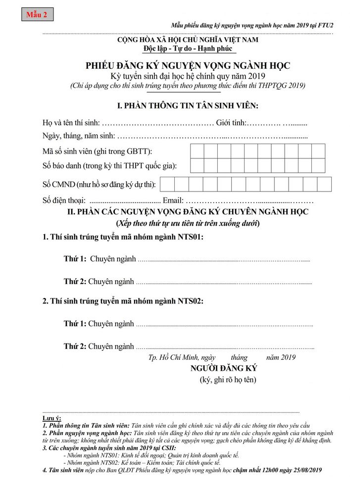 1802-phieu-dang-ky-nguyen-vong-nganh-hoc