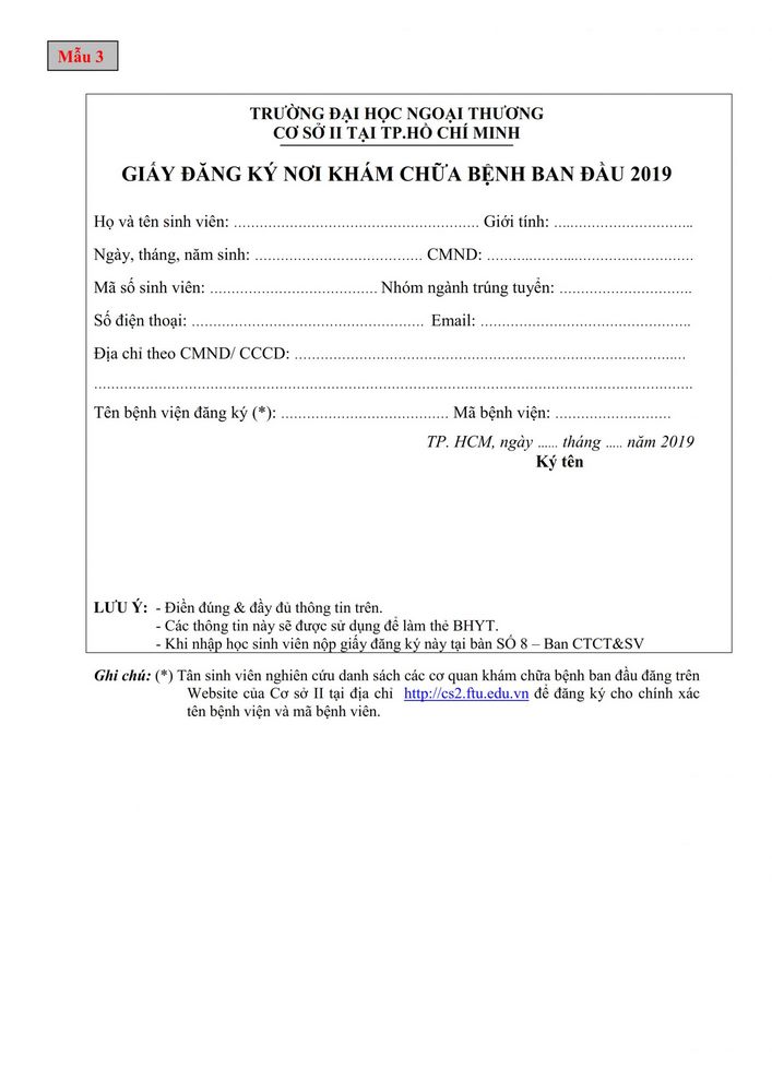 1803-giay-dang-ky-noi-kham-chua-benh-ban-dau-2019