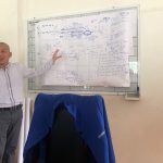 1812-trien-khai-kpi-tai-cty-co-phan-dau-tu-thanh-tam-vu-thi-kim-oanh-nguyen-quoc-tuan-trinh-quang-hung-2