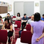 1828-ap-dung-kpi-va-hieu-qua-bat-ngo-tu-mot-trung-tam-dao-tao-anh-ngu-1