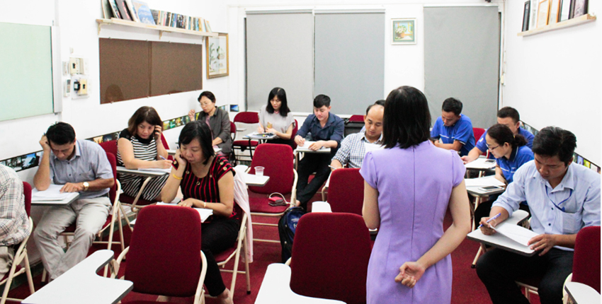 1828-ap-dung-kpi-va-hieu-qua-bat-ngo-tu-mot-trung-tam-dao-tao-anh-ngu-1