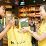 1842-khoi-nghiep-voi-cong-cu-quan-tri-hien-dai-1