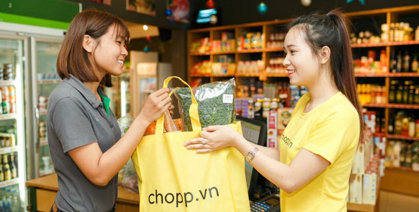 1842-khoi-nghiep-voi-cong-cu-quan-tri-hien-dai-1