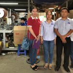 1843-kpi-mang-lai-hieu-qua-cho-doanh-nghiep-nganh-hang-tieu-dung-3