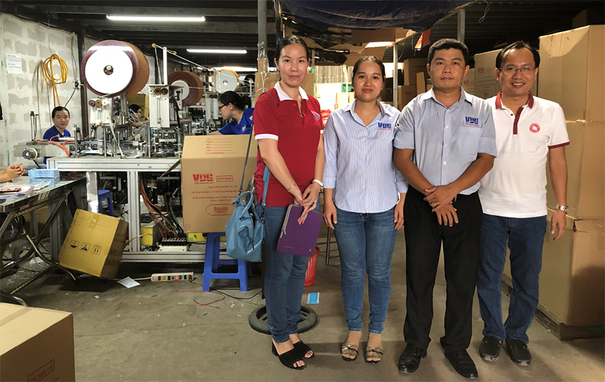 1843-kpi-mang-lai-hieu-qua-cho-doanh-nghiep-nganh-hang-tieu-dung-3