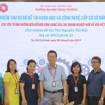 1845-truong-dhnt-csii-tai-tp.hcm-to-chuc-nghiem-thu-chinh-thuc-de-tai-nckh-cap-co-so-nam-2018-cac-yeu-to-anh-huong-den-doi-moi-cong-nghe-cua-cac-doanh-nghiep-nho-va-vua-viet-nam