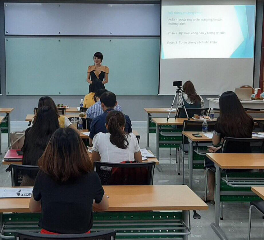 1849-ban-tin-tap-huan-huong-dan-chuong-trinh-thang-08.2019-1