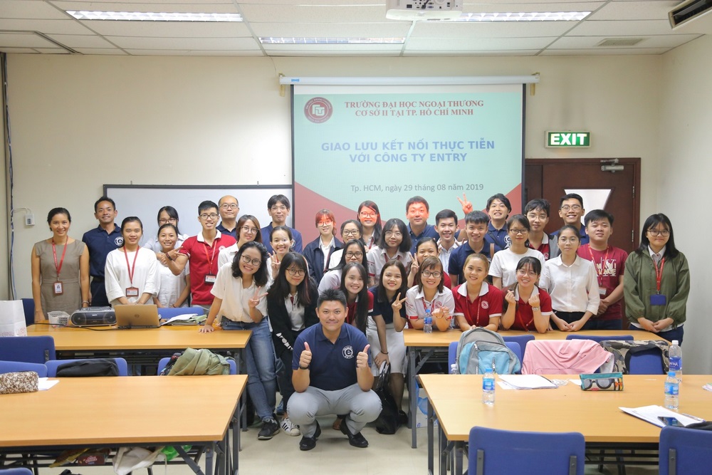 1860-internship-entry-1