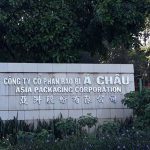 1861-thi-diem-trien-khai-kpi-tai-phong-kinh-doanh-cua-cty-cp-bb-a-chau-nam-2019-1