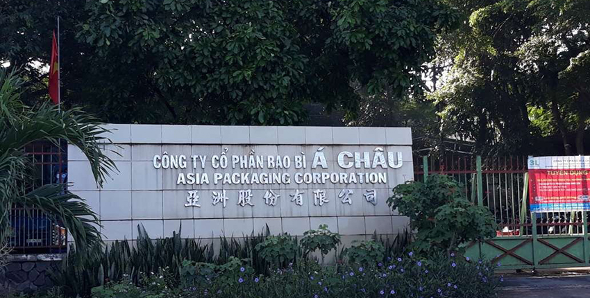 1861-thi-diem-trien-khai-kpi-tai-phong-kinh-doanh-cua-cty-cp-bb-a-chau-nam-2019-1