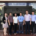 1863-buoc-dau-trien-khai-kpi-tai-bo-phan-kinh-doanh-cua-khach-san-duong-sat-tinh-thua-thien-hue-3