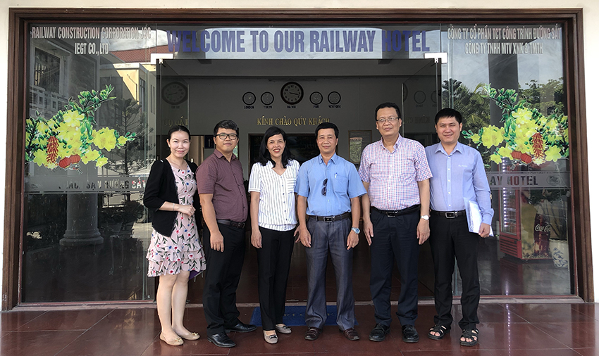 1863-buoc-dau-trien-khai-kpi-tai-bo-phan-kinh-doanh-cua-khach-san-duong-sat-tinh-thua-thien-hue-3