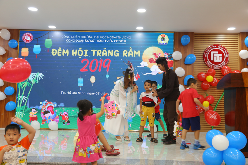 1866-trung-thu-2019-1