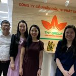 1871-nang-cao-hieu-suat-va-chat-luong-dv-kh-tai-cty-co-phan-dau-tu-phat-trien-tht-1