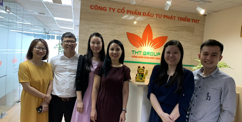 1871-nang-cao-hieu-suat-va-chat-luong-dv-kh-tai-cty-co-phan-dau-tu-phat-trien-tht-1