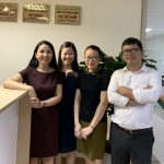 1875-loi-ich-dat-duoc-khi-trien-khai-ung-dung-kpi-tai-cty-co-phan-thiet-ke-acc-vn-1