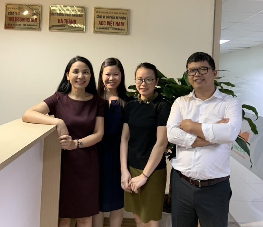 1875-loi-ich-dat-duoc-khi-trien-khai-ung-dung-kpi-tai-cty-co-phan-thiet-ke-acc-vn-1