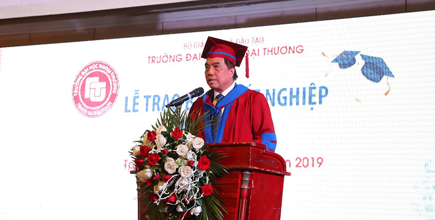 1892-hon-350-tan-cu-nhan-csii-truong-dhnt-san-sang-gia-nhap-nguon-nhan-luc-chat-luong-cao-1