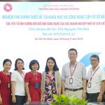 1899-cac-yeu-to-anh-huong-den-doi-moi-cong-nghe-cua-cac-doanh-nghiep-nho-va-vua-vn