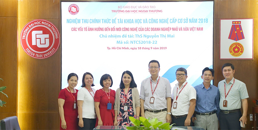 1899-cac-yeu-to-anh-huong-den-doi-moi-cong-nghe-cua-cac-doanh-nghiep-nho-va-vua-vn