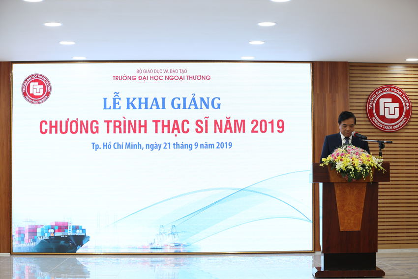 1900-le-khai-giang-cao-hoc-2019-1