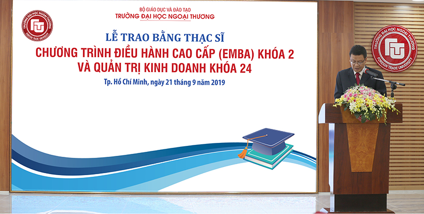 1901-le-trao-bang-tn-2019-1