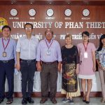 1905-trien-khai-cong-cu-chi-so-hoat-dong-chinh-kpi-tai-truong-dai-hoc-phan-thiet-4