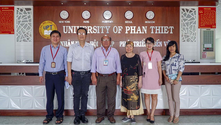 1905-trien-khai-cong-cu-chi-so-hoat-dong-chinh-kpi-tai-truong-dai-hoc-phan-thiet-4