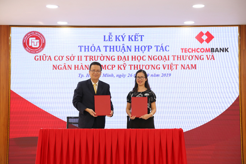 1907-le-ky-ket-thoa-thuan-hop-tac-giua-Co-so-II-va-cac-doi-tac-1