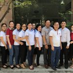 1924-kpi-mang-lai-hieu-qua-cho-doanh-nghiep-nganh-logistics-3