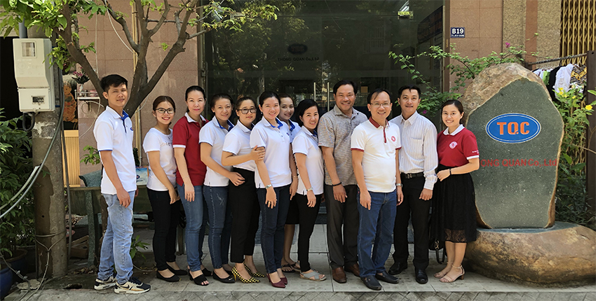 1924-kpi-mang-lai-hieu-qua-cho-doanh-nghiep-nganh-logistics-3