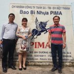 1933-nang-cao-nang-suat-hieu-qua-chat-luong-tai-doanh-nghiep-trong-qua-trinh-mo-rong-quy-mo-san-xuat-kinh-doanh