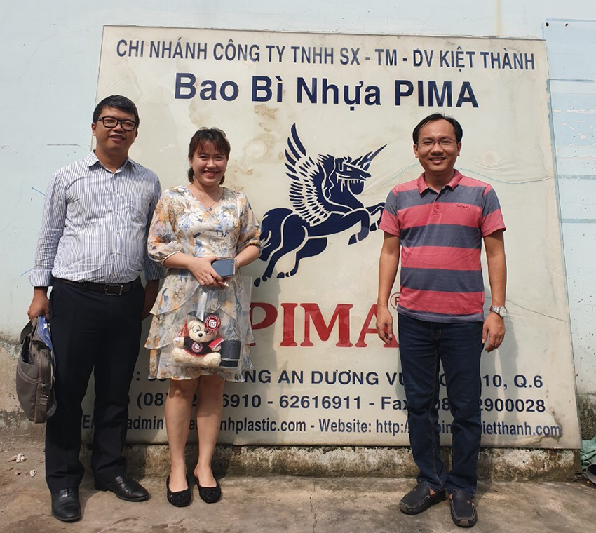 1933-nang-cao-nang-suat-hieu-qua-chat-luong-tai-doanh-nghiep-trong-qua-trinh-mo-rong-quy-mo-san-xuat-kinh-doanh