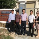 1943-ap-dung-kpi-giup-nang-cao-hieu-qua-quan-tri-kinh-doanh-tai-cong-ty-co-phan-huetronics-5