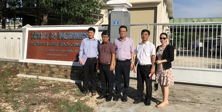 1943-ap-dung-kpi-giup-nang-cao-hieu-qua-quan-tri-kinh-doanh-tai-cong-ty-co-phan-huetronics-5