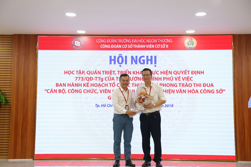 1945-hoc-tap-qd-733-1