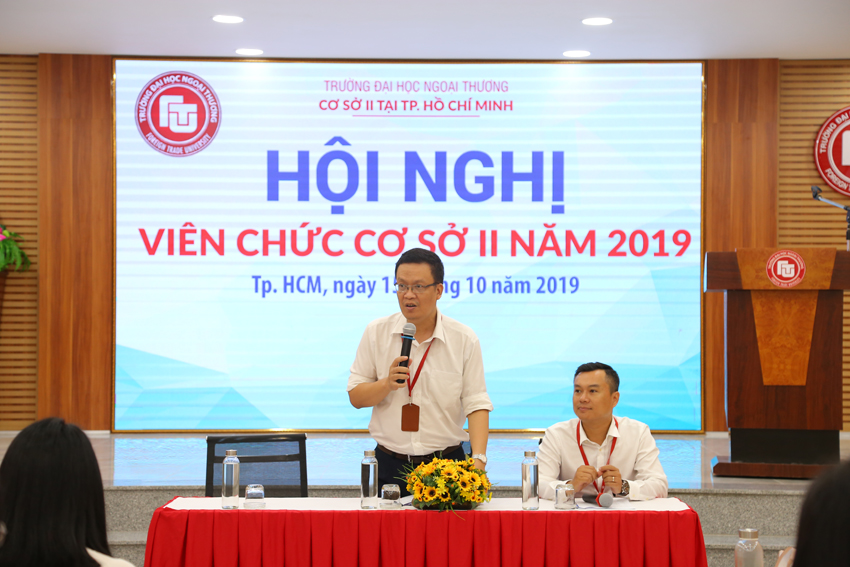 1949-hoi-nghi-vien-chuc-1