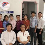 1950-tao-dong-luc-va-thuc-day-nang-cao-hieu-qua-kinh-doanh-khi-ap-dung-cong-cu-chi-so-hoat-dong-chinh-2