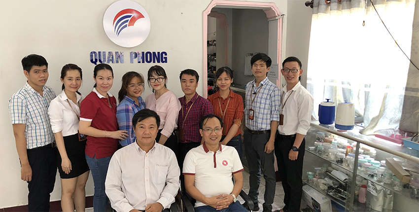 1950-tao-dong-luc-va-thuc-day-nang-cao-hieu-qua-kinh-doanh-khi-ap-dung-cong-cu-chi-so-hoat-dong-chinh-2