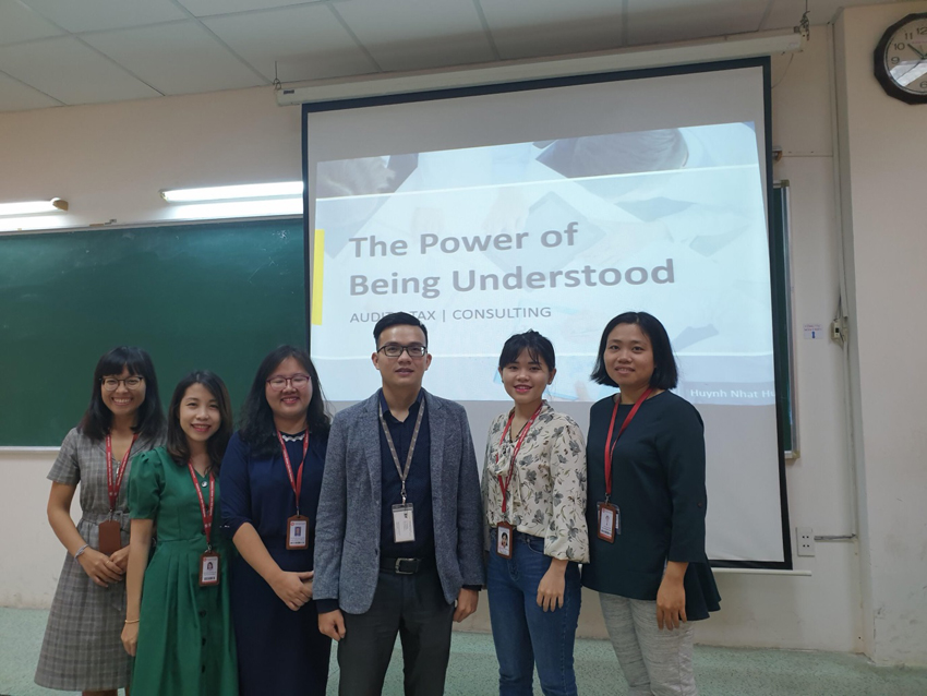 Áp dụng chuẩn mực báo cáo tài chính quốc tế tại Việt Nam 1951-shcm