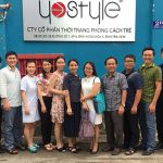 1964-thanh-qua-buoc-dau-an-tuong-khi-trien-khai-ung-dung-kpi-tai-cty-sx-hang-may-mac-yostyle-1