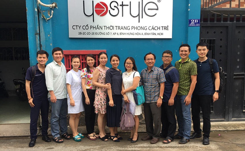 1964-thanh-qua-buoc-dau-an-tuong-khi-trien-khai-ung-dung-kpi-tai-cty-sx-hang-may-mac-yostyle-1