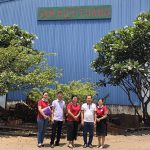 1969-buoc-dau-trien-khai-kpi-tai-phong-kinh-doanh-cua-cty-tnhh-tam-hiep-thanh-1