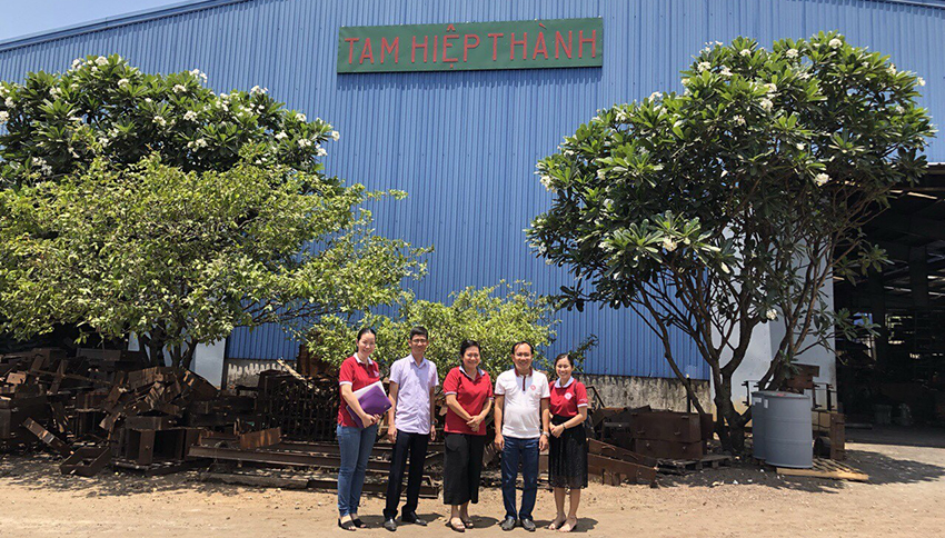 1969-buoc-dau-trien-khai-kpi-tai-phong-kinh-doanh-cua-cty-tnhh-tam-hiep-thanh-1