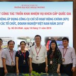 1986-tong-ket-kq-thuc-hien-nv-khcn-quoc-gia-nhan-rong-ap-dung-cong-cu-chi-so-hoat-dong-chinh-kpi-vao-cac-to-chuc-doanh-nghiep-vn-nam-2018