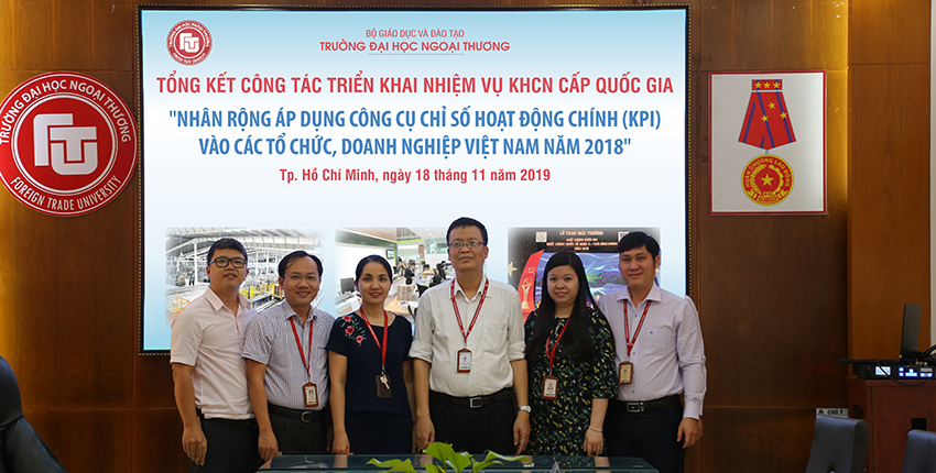 1986-tong-ket-kq-thuc-hien-nv-khcn-quoc-gia-nhan-rong-ap-dung-cong-cu-chi-so-hoat-dong-chinh-kpi-vao-cac-to-chuc-doanh-nghiep-vn-nam-2018