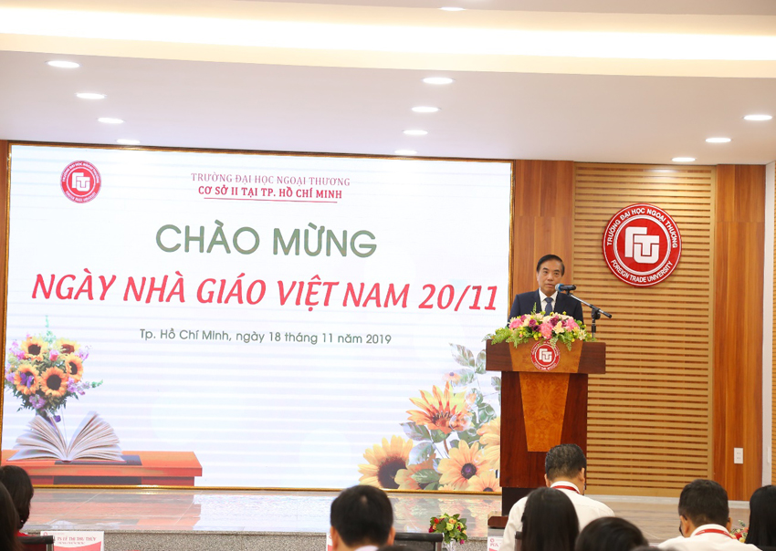 1987-Hop-mat-chao-mung-ngay-nha-giao-viet-nam-1