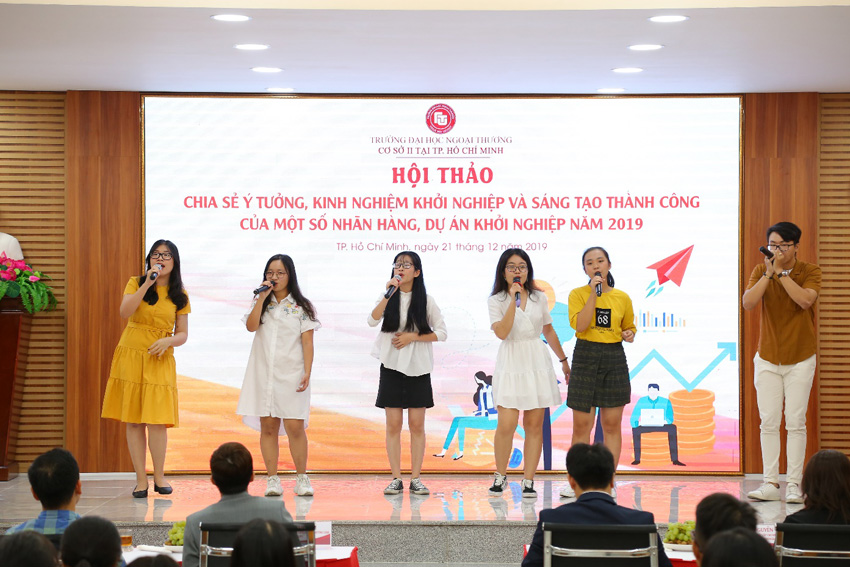 2056-chia-se-y-tuong-kinh-nghiem-khoi-nghiep-sang-tao-thanh-cong-cua-mot-so-nhan-hang-va-du-an-khoi-nghiep-nam-2019-1